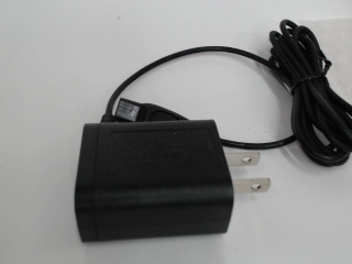 飛利浦刮鬍刀充電器