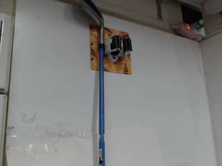 兒童高爾夫球桿