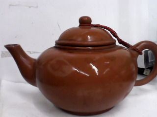 茶壺