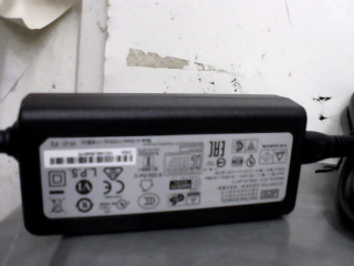 筆電變壓器