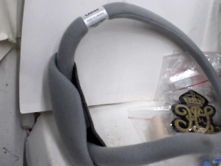 用品
