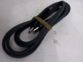 雙頭TC充電線