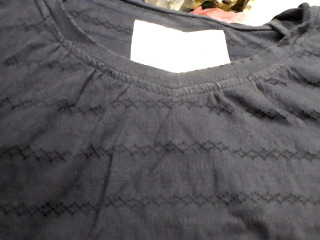 品牌衣服
