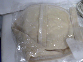 幼兒用品