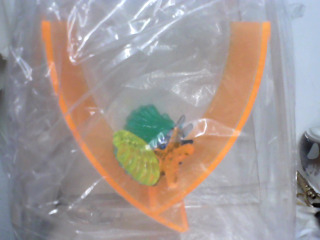 魚缸