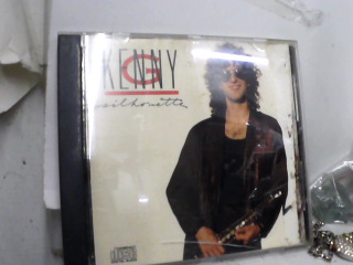 CD