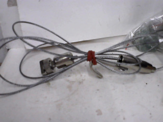工具