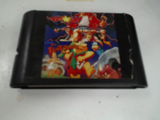 遊戲片