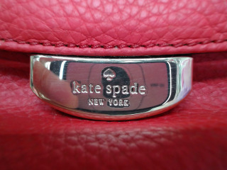 商品照片