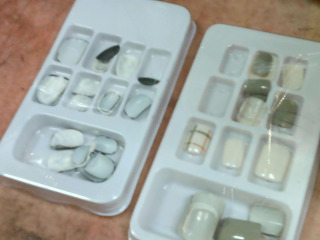 假指甲/無膠水 單售