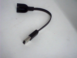 充電器