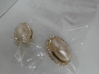 飾品