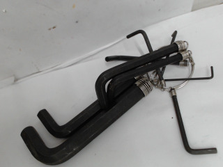 工具
