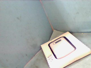 行動電源-不拆退