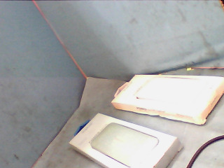 行動電源-不拆退