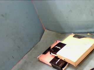 行動電源-不拆退