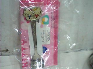 KITTY福袋