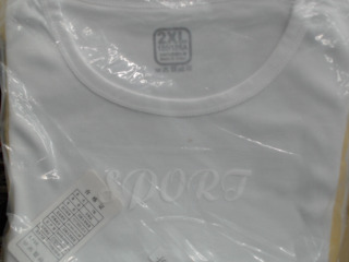 衣服2XL-全新