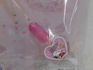商品照片