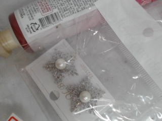 商品照片