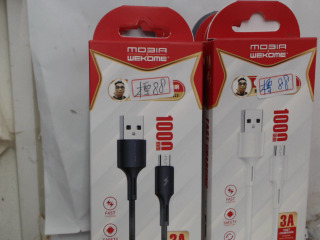 充電線MC