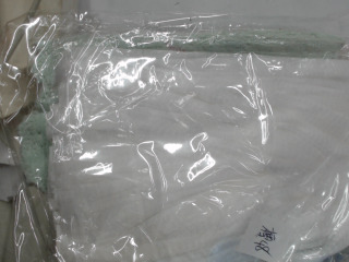 廚具組