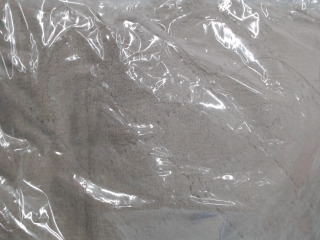 商品照片