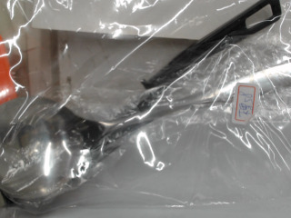 廚房用品