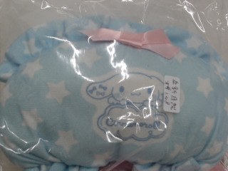 三麗鷗日製包包