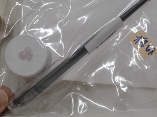 鼻影刷+亮粉