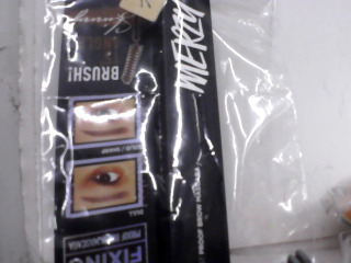 眉筆
