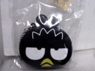 日製酷企鵝吊飾