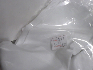 內褲搭-全新
