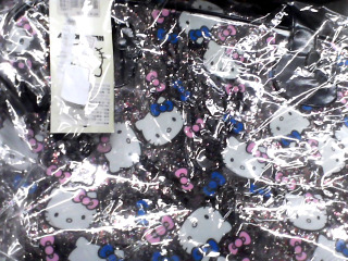 KT包包-全新 原價2450