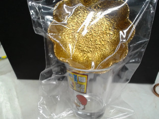 杯組