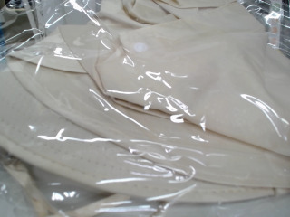 帽