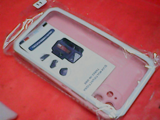 手機殼