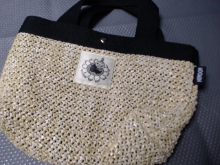 姆明嚕嚕米小不點