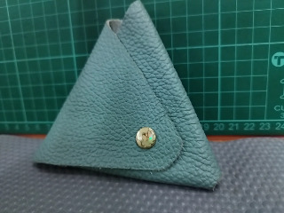 皮套