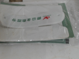 手機背貼支架2入