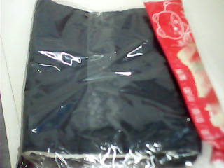 口罩2入