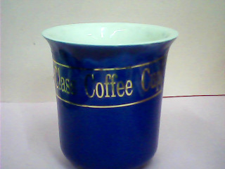 杯