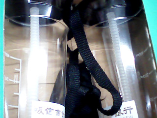 水壺2入