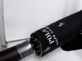 ＰＯＬＯ自動傘