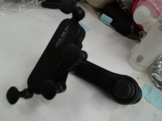車用支架