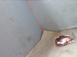 手鍊