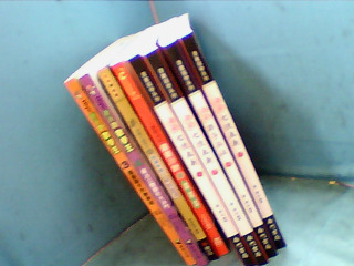 書