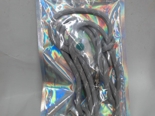 手機繩