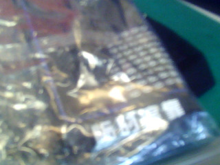 汽車多功能置物墊