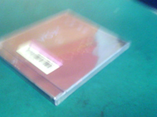CD-玩聲樂團